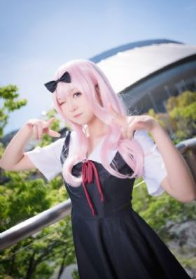 致命主妇