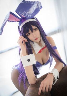 波多视频