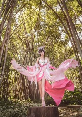 夫妇联谊