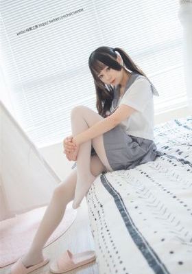 禁欲培室