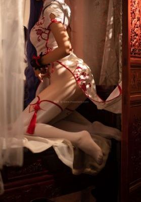 三妻四妾高清免费观看全集