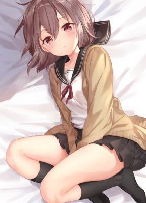 电影寒战