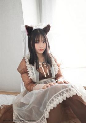 美美哒电视剧在线看9