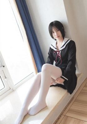 齐天大性在线观看
