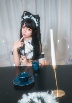 韩剧男朋友