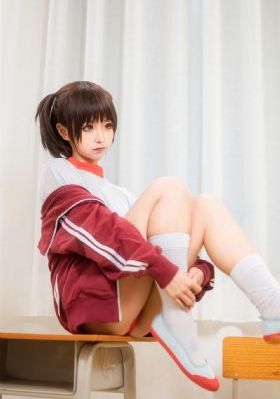 骑士动漫