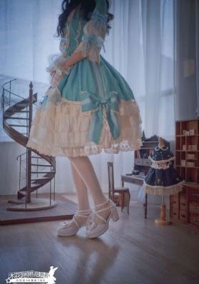 龙岭迷窟18集全免费高清