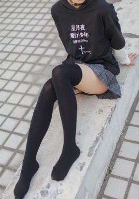妈妈的朋友污