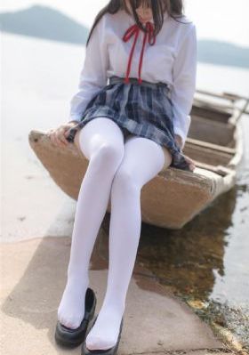 电影善良的女秘书