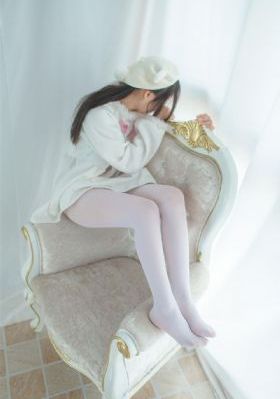 聊斋3国语免费观看