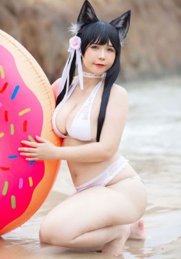 第一次的交换2