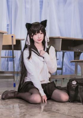 伊人动漫