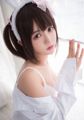 野花在线观看视频