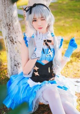 你比星光美丽电视剧免费观看全集