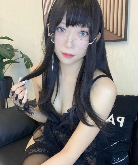 大奥在线观看