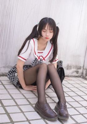 俄国三级肉体电影耐莉