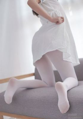 没事影视