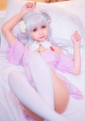 花开有时颓废无声电视剧