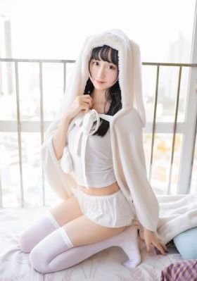 小龙女的销魂夜1一6