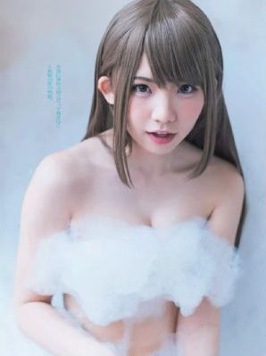 女朋友电影免费完整版