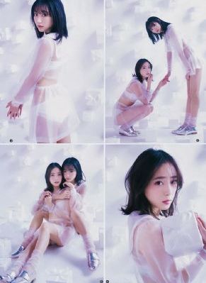 妈妈的朋4线观清木天鱼