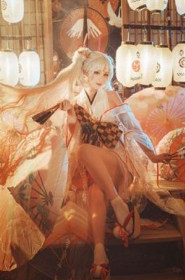 鸟鸟电影免费在线观看