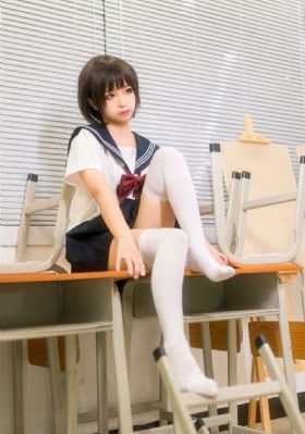 欧美区在线观看