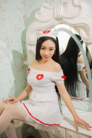 思春期性行为1～4集动漫