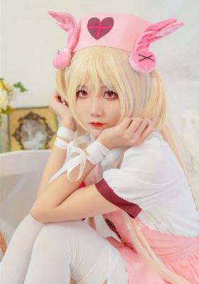 男亲女爱国语电视剧在线观看