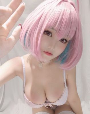 甜蜜惩罚2