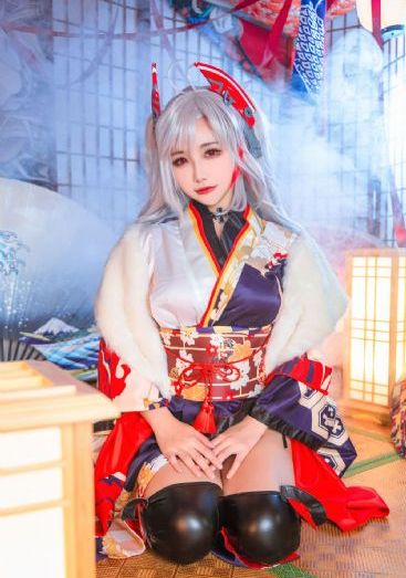 超超超超喜欢你的100个女孩子