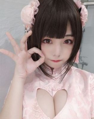 借种(出轨高h)