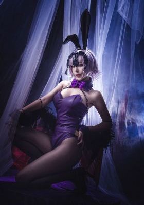 三年在线观看免费