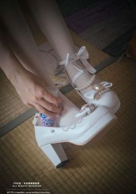 sipartak电视剧