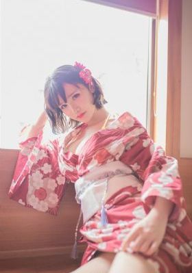 催眠医生电影免费完整版