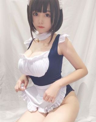 女婿回乡短剧免费观看全集视频