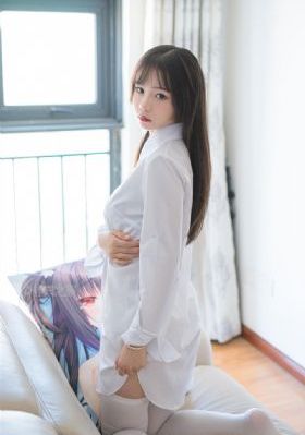 流淌的美好时光