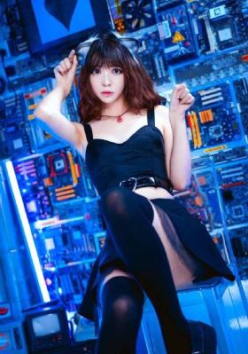 melody在线高清免费观看