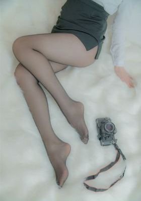 小猪佩奇第10季全集免费