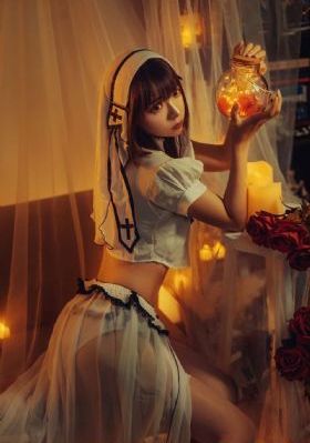 星语心愿电影完整版免费观看
