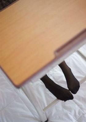 老太婆牲交视频毛茸茸无删减