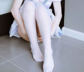 美丽教师无删减伦理