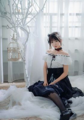 再深点灬舒服灬太大了添少妇视频
