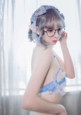 青春警事 电视剧