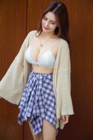 女老师免费观看