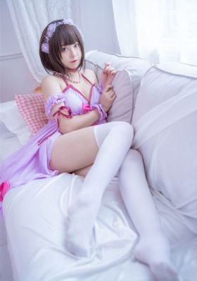 美丽的图画