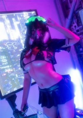 我的老板娘韩剧完整版