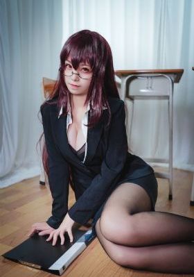 嫂子去哪儿免费完整版