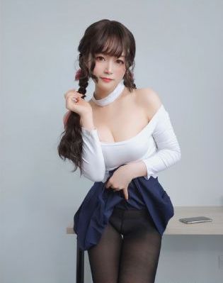 侠岚免费观看完整版