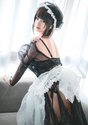 藤沢安奈